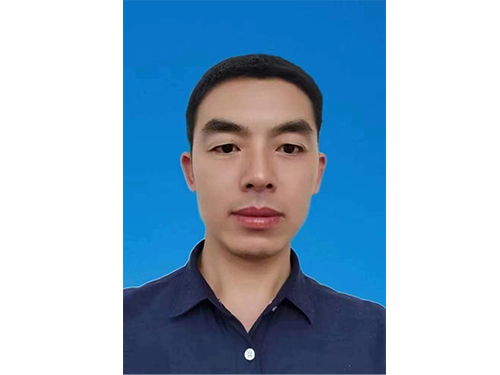 刘小兵