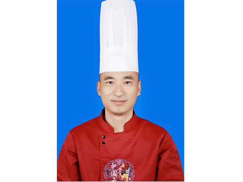 谭贞奎