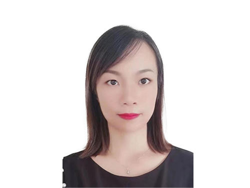李琳