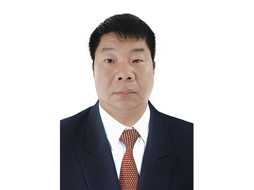 刘保营