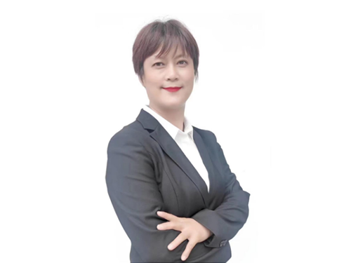 杨恩会