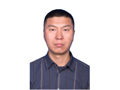 高林